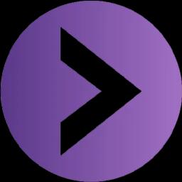 PLAY NOW 2.9.6