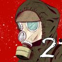 Pocket ZONE 2 v0.31