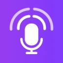 Podcast Player 9.12.0-240911081