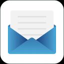 Pro Mail 14.115.0.73859