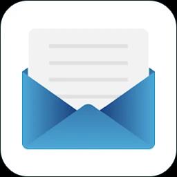 Pro Mail 14.115.0.73859