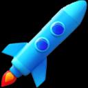 Quick App Launch 1.1.3