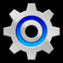 Quick Settings app 11.0