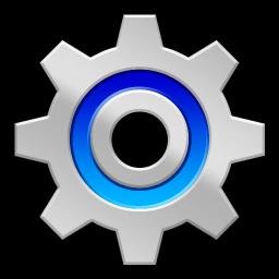 Quick Settings app 11.0