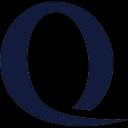 Quotation Maker 2.0.41