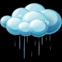 Rain Radar 13.0.85