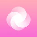 Ray VPN 1.2.1