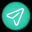 Receive SMS Online 3.2.0