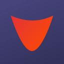 Red Shield VPN 2.5.0