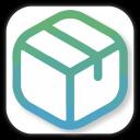 Redisant Toolbox 1.0.5.0
