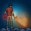 Runic Curse 1.15