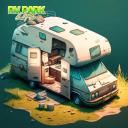 RV Park Life 1.0.67
