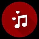 RYT - Music Player 4.9.97