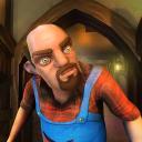 Scary Stranger 3D 6.0