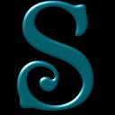 Sigil - Ebook Editor 2.3.1