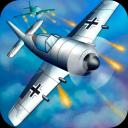 Sky Aces 2 v1.06