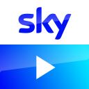 Sky Go 24.3.1