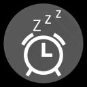 Sleepytime 1.2.0