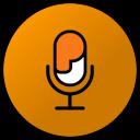 Poddr 2.0.0