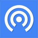Snapdrop & PairDrop 2.2.4