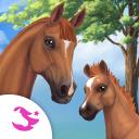 Star Stable Horses 3.2.8