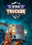 Star Trucker: Deluxe Bundle