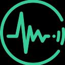 StatusHolder 8.1.0