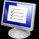 SuperMSConfig 1.5.1