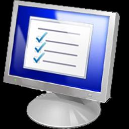 SuperMSConfig 1.5.1