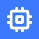 SWAP - No ROOT 4.6.0