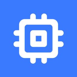 SWAP - No ROOT 4.6.0