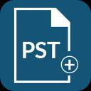 SysTools AddPST 4.0