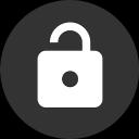 BLEUnlock 1.12.2
