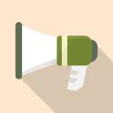 Text to Speech 7.1.3
