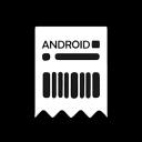 Text2 Barcode 2.1.14