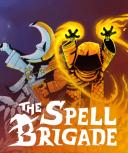 The Spell Brigade