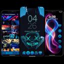 Themes for Android ™ 11.4.2