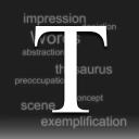 Thesaurus 1.5.1