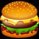 ThinkSmart Luncher 1.1.3