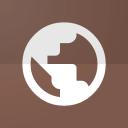 Toolmaps 5.59