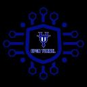 Upon tunnel vpn 1.0