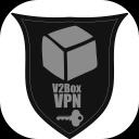 V2 Box - Secure VPN 54.3