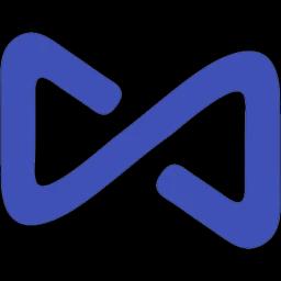 Video Player KMP 34.05.021