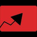 Video Rank Checker 1.6