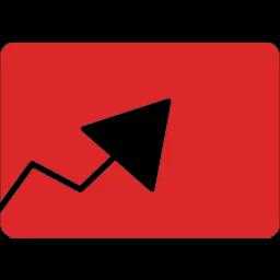 Video Rank Checker 1.6