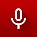 Voice Recorder Pro 3.24