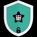 VPN Gate Connector 2.0.7