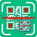 Web Scan - Dual Accounts 4.6