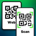 Web Scanner App 3.8.3