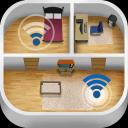 Wi-Fi Deadspot 6.2.5